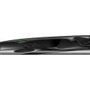 Prototype